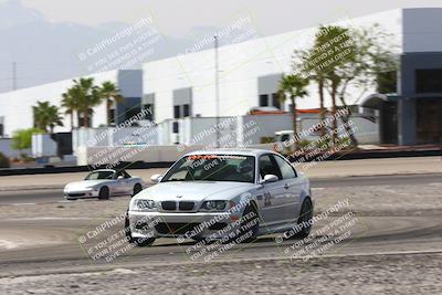 media/Apr-16-2023-Speed Ventures (Sun) [[3ab9819dce]]/Purple Group/Session 3 Turn 12 and 13/